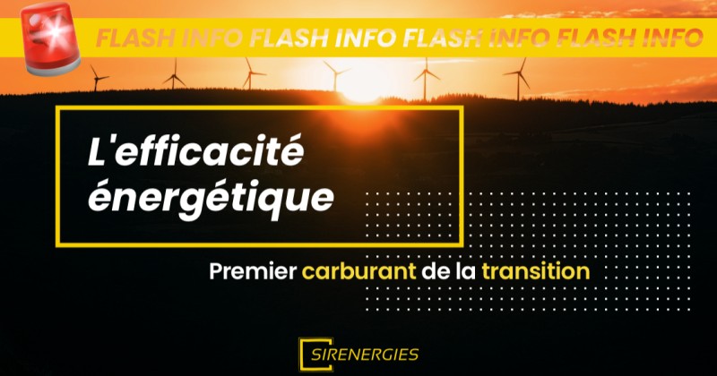 éolienne