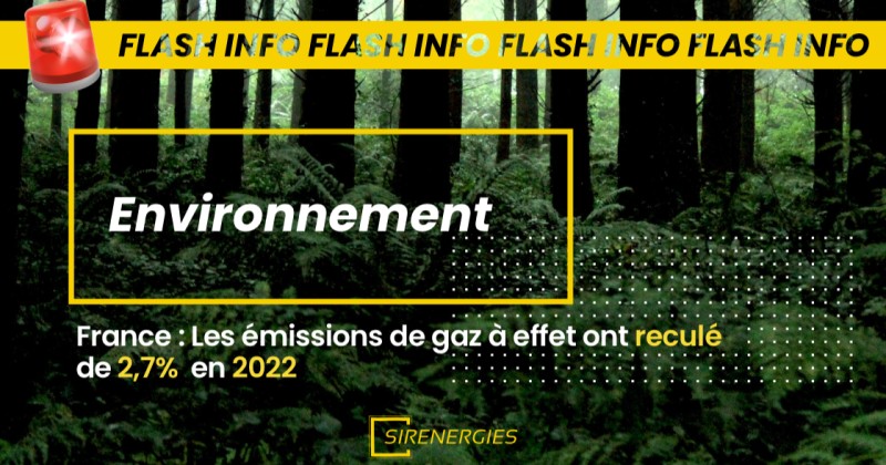environnement