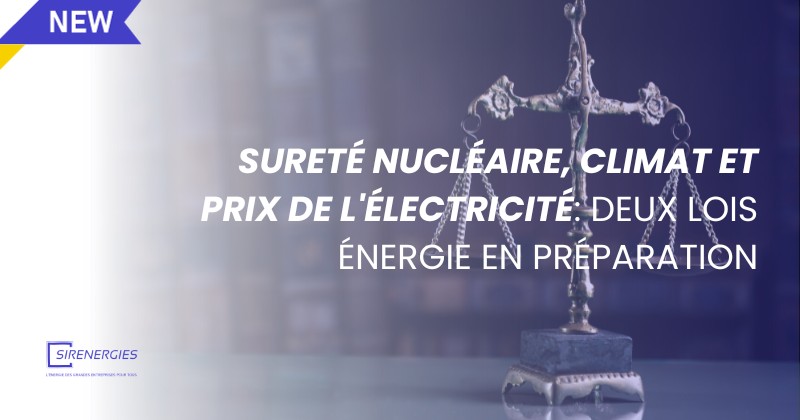 cover sureté nucléaire