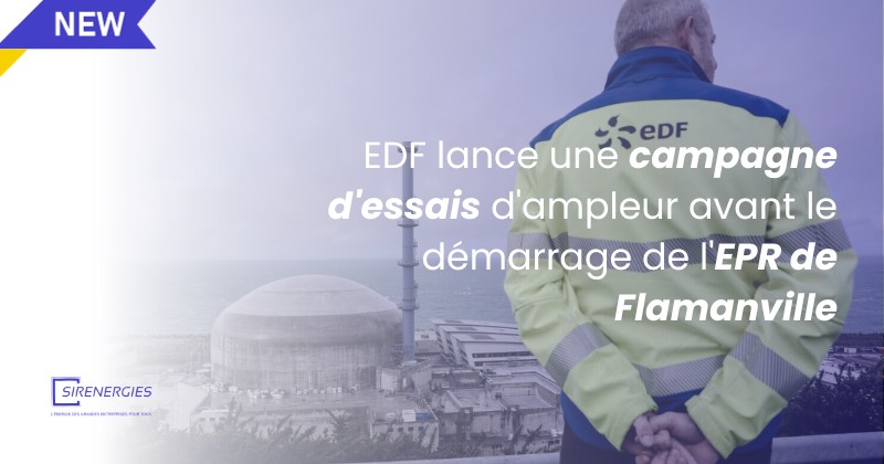 epr flamanville