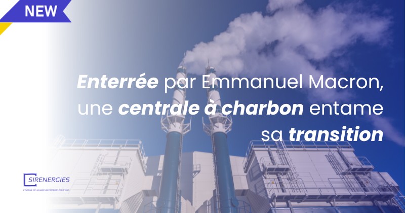 centrale biomasse