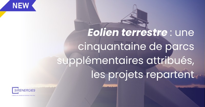 Eolien terrestre