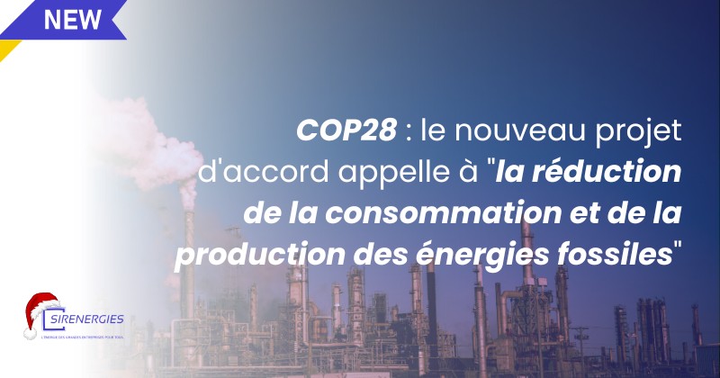 COP28