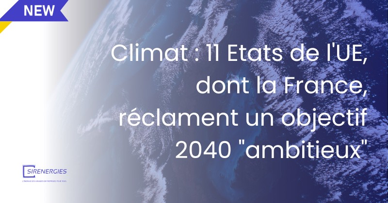 climat