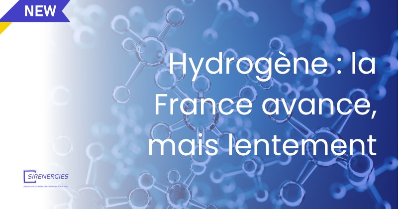 hydrogene
