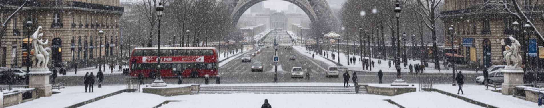 Image de fond de l'entête