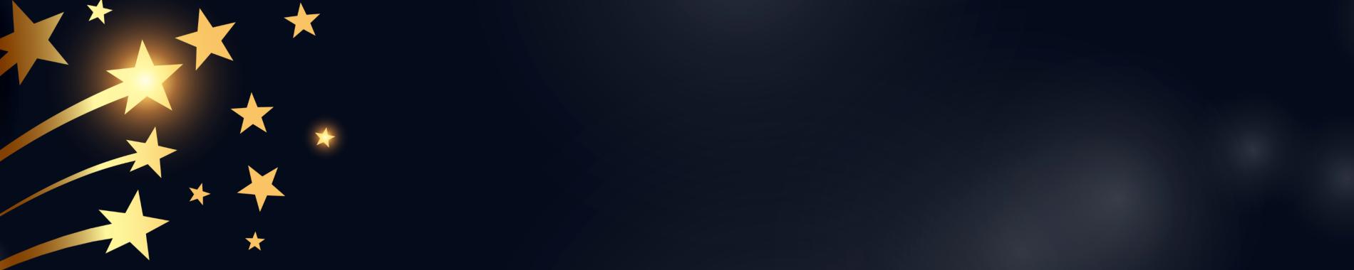 Image de fond de l'entête